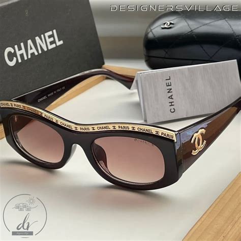 chanel sunglasses online europe|chanel sunglasses original.